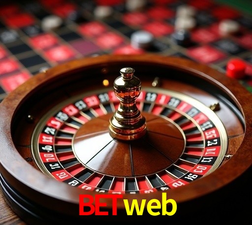 Jogos populares e pagamentos rápidos na Betweb