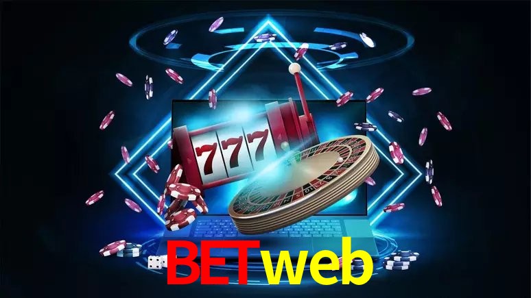 Casino Ao Vivo Betweb