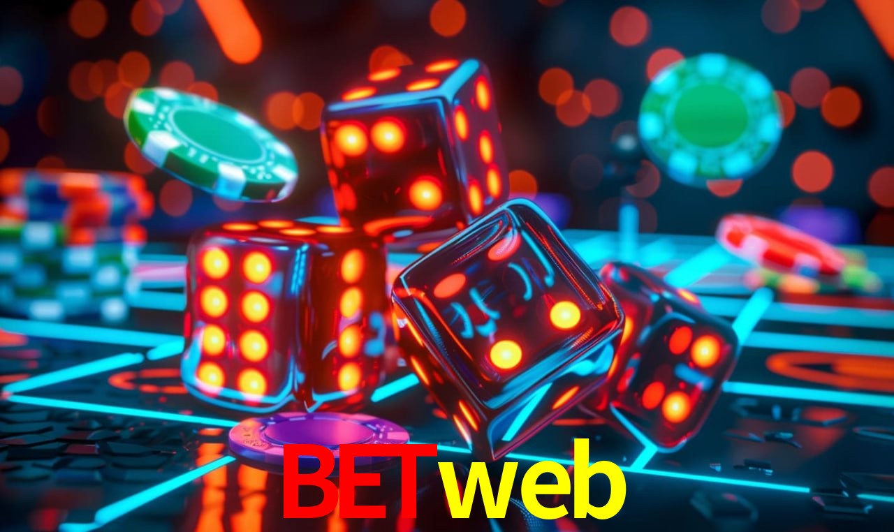 Download para Android e iOS na Betweb