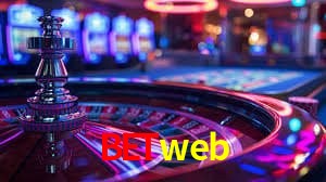 Statistics Betweb