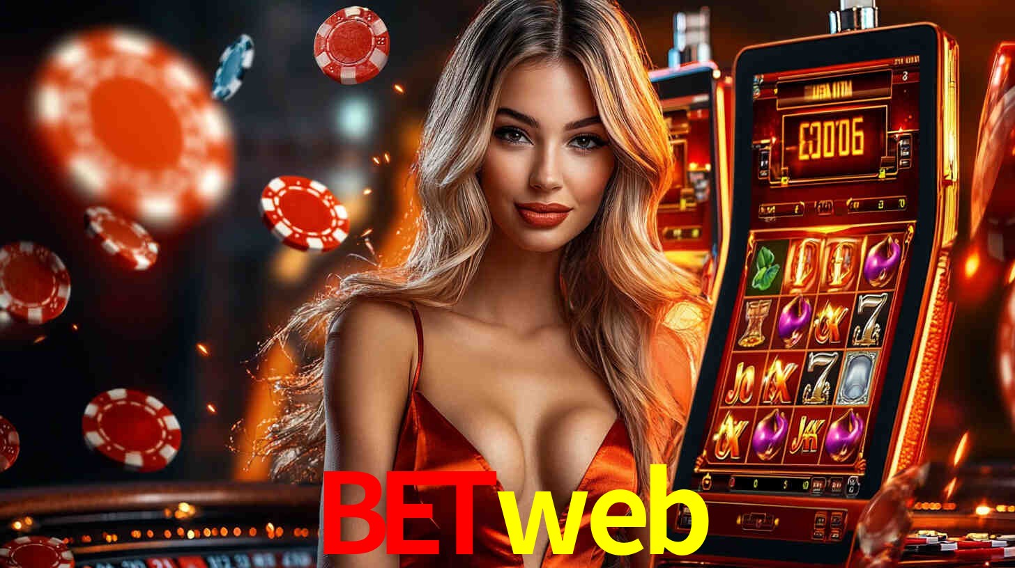 Betweb App
