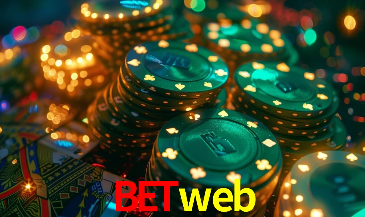 Casino VIP Betweb