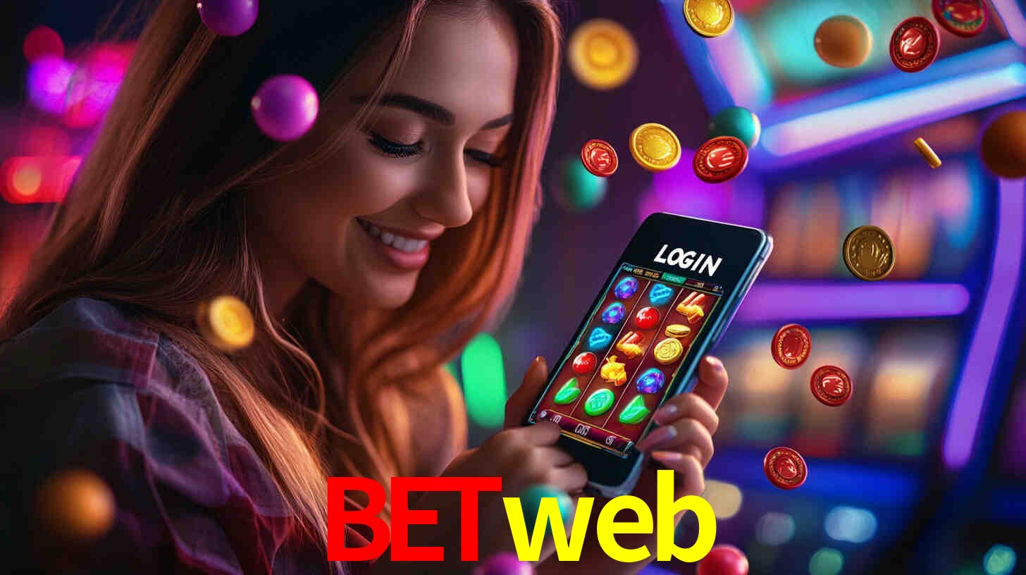 Sinta a adrenalina dos jogos de cassino com Betweb