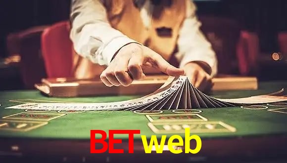 Aviator Game Betweb