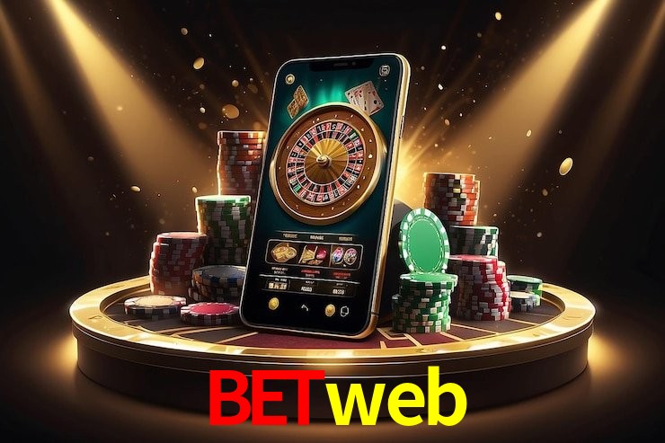 Benefícios da Conta Betweb