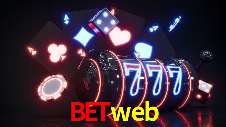 Tennis Betting Betweb