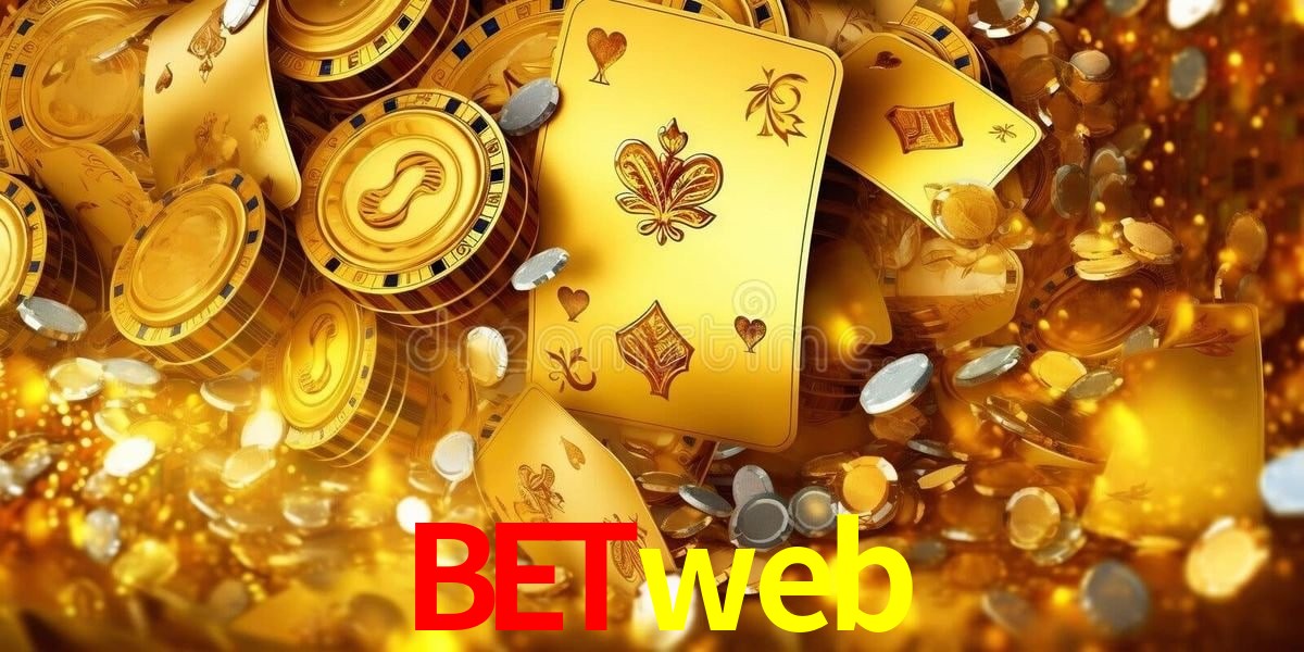 Explorando a Categoria de Eventos em Apostas na Betweb
