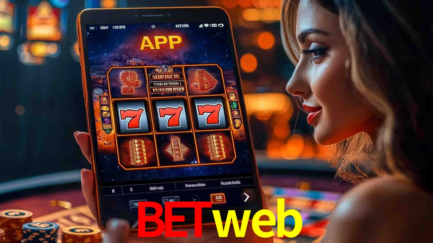 Betweb: A Experiência de Casino com Jogos de Mesa ao Vivo