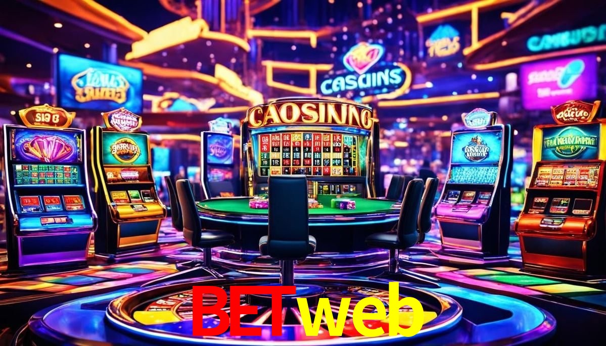Apostas de Tênis Betweb