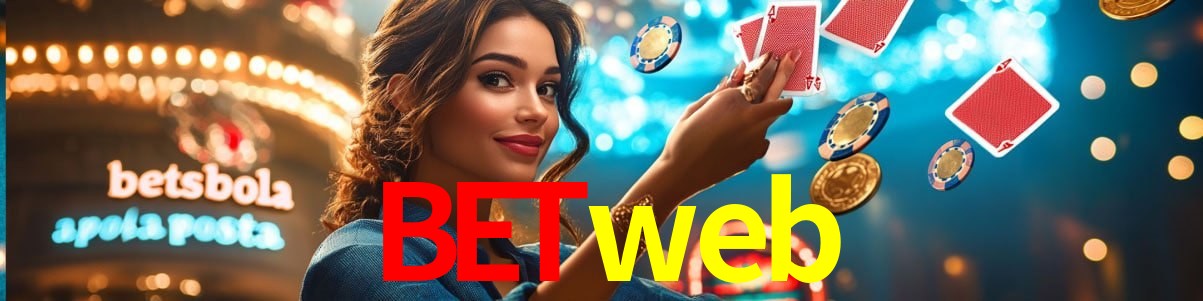 Experiência VIP Betweb