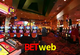 Desvendando o Mundo dos Jogos Virtuais na Betweb