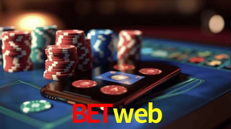 Avaliações dos Jogadores Betweb