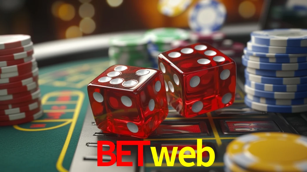 Programa VIP Betweb