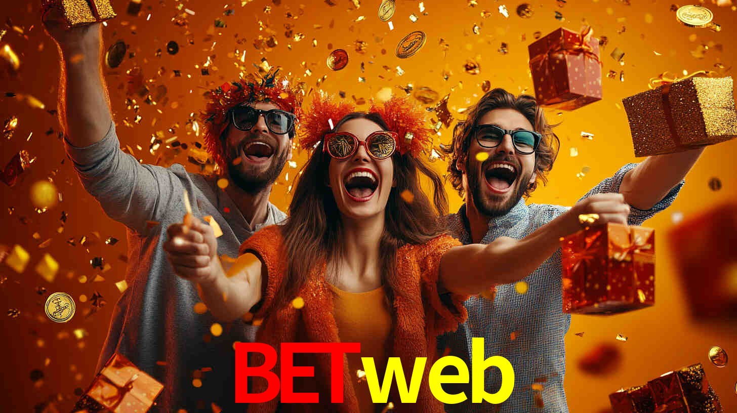 Betweb,Betweb App