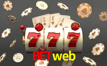 Jogos de mesa e apostas rápidas na Betweb