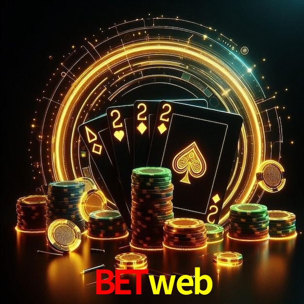 Estatísticas do Jogo Betweb