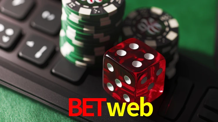 Account Benefits Betweb