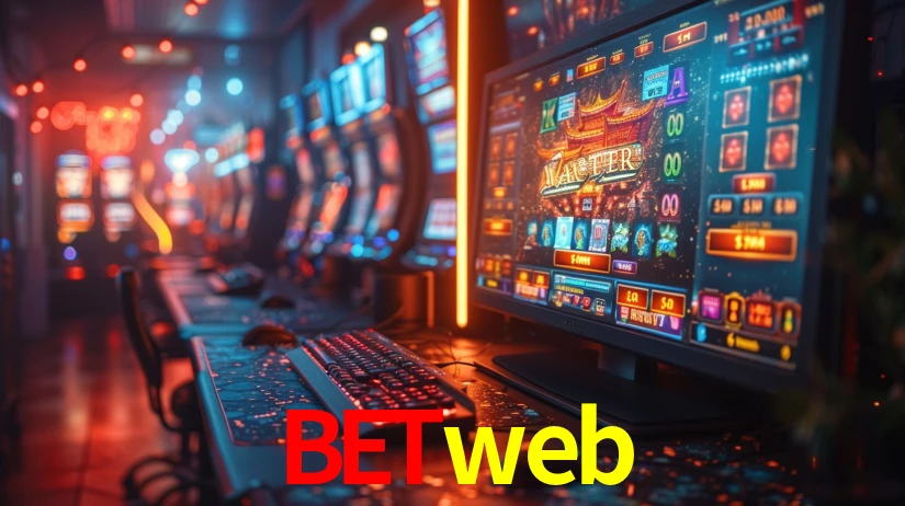 Betweb