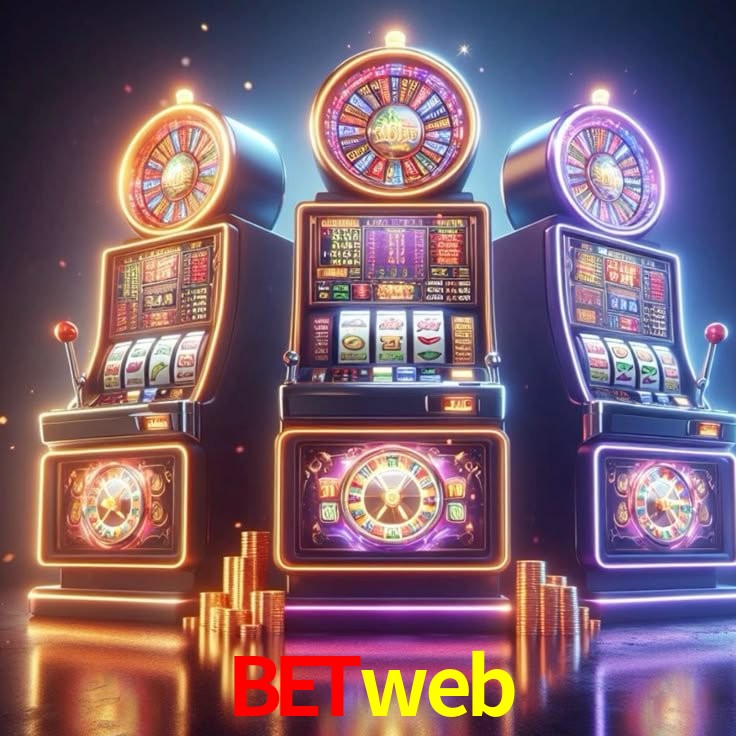 Experimente o Login Seguro Premium no Betweb