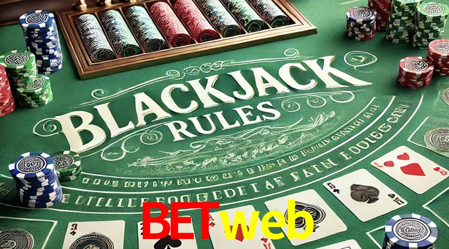 Live Casino Betweb