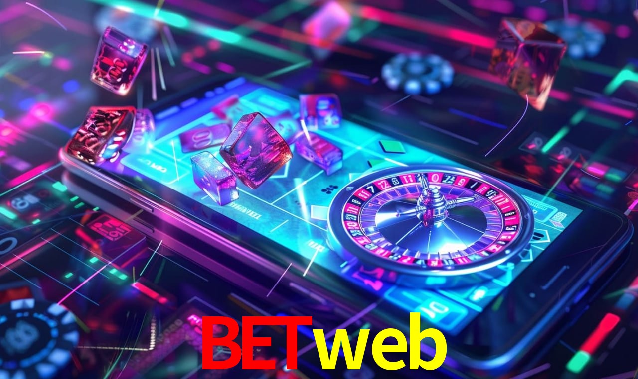 Jogo Spaceman Betweb