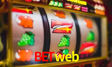 A Emoção da Loteria na Betweb: Uma Chance de Mudança de Vida