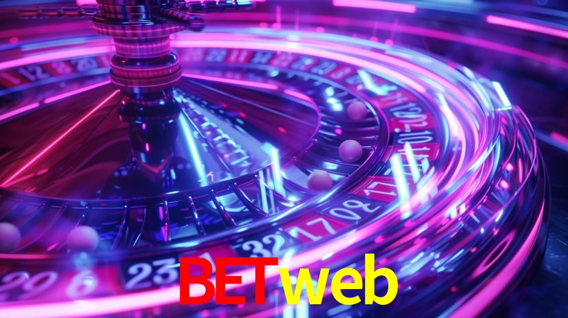 Descubra o Programa VIP da Betweb: Vantagens Exclusivas para Jogadores