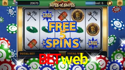 Descubra o Mundo do Cassino Online com Betweb