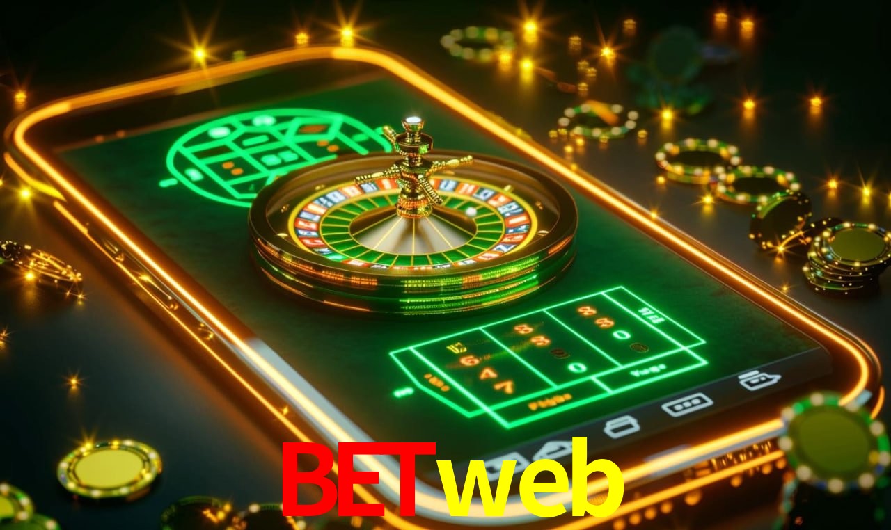 Sistemas de Segurança Betweb