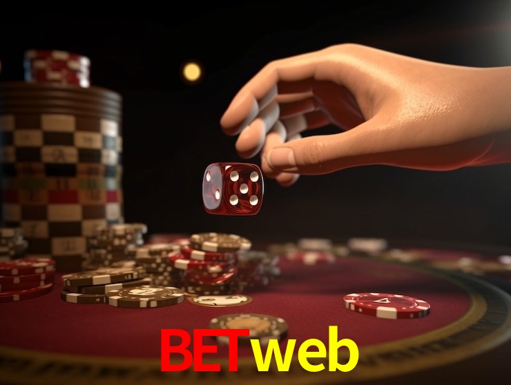 Recursos de Bônus Betweb