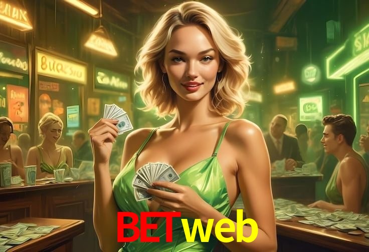 Descubra a Essência do Betweb: Nossa História e Compromissos