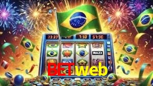 Player Reviews Betweb