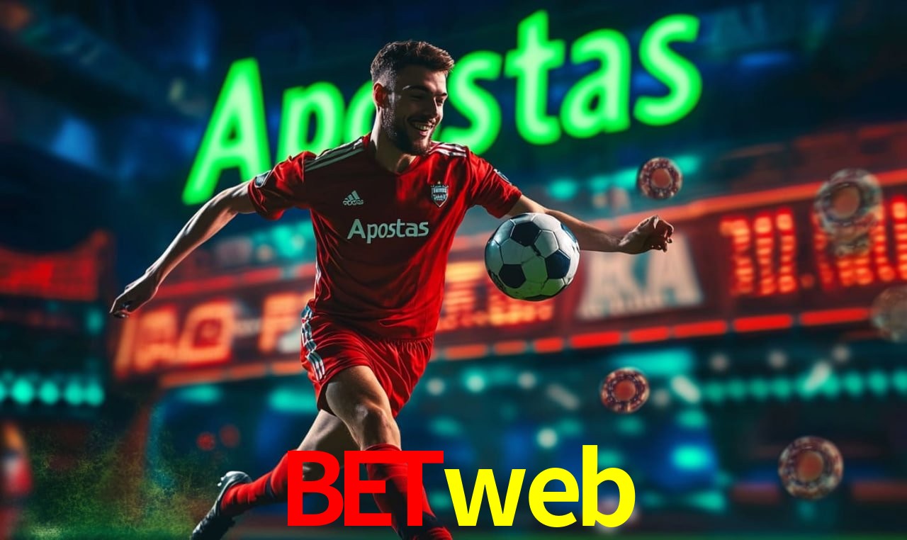 cassino Betweb