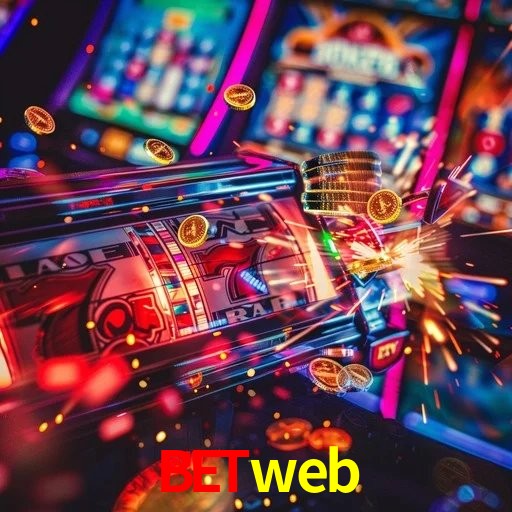 PIX Instantâneo Betweb