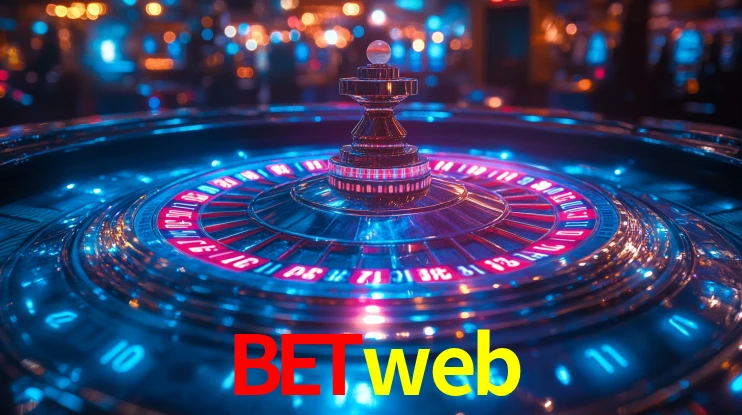 Explore as vantagens do Betweb: serviço profissional e confiabilidade
