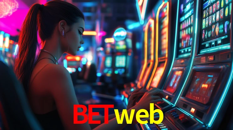 Betweb,Betweb App