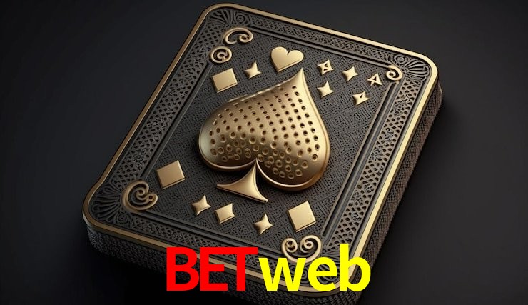 Apostas de Basquete Betweb