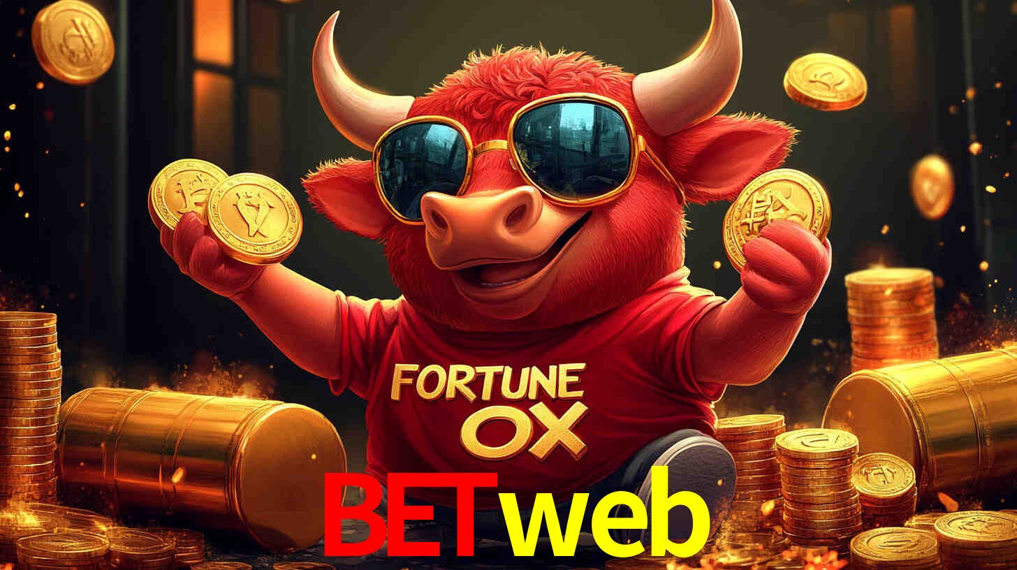 Desvendando o Mundo dos Jogos Virtuais na Betweb