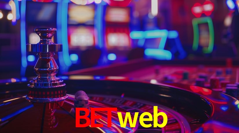Betweb,Betweb App