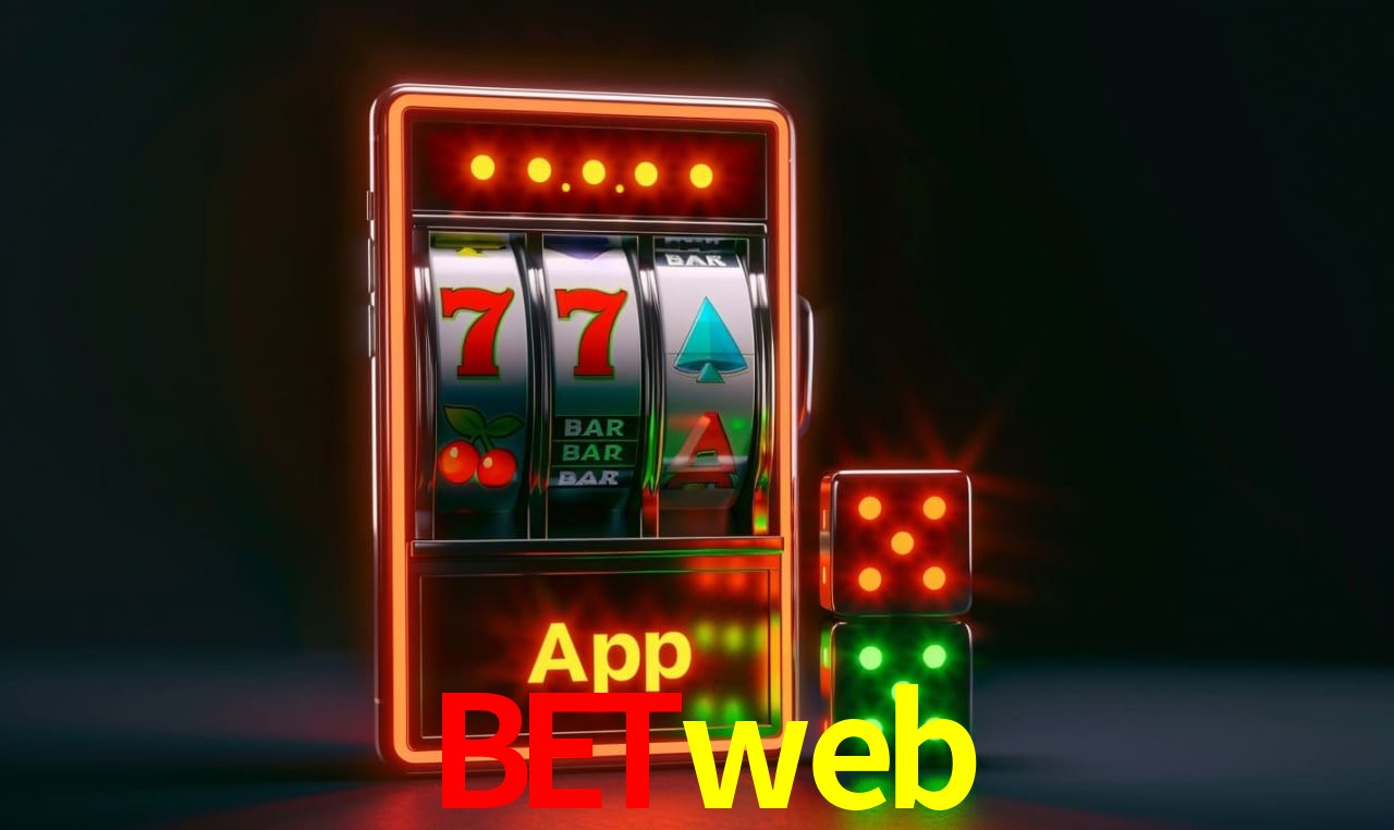 Estatísticas Betweb
