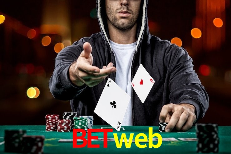 Mercados ao vivo e cash out na Betweb