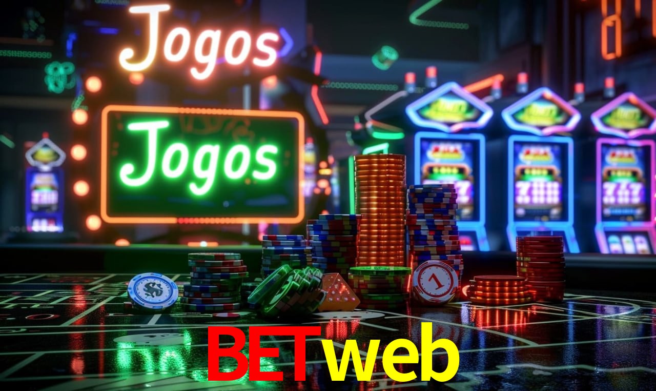 Betweb App