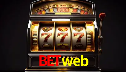 A Revolução dos Aplicativos de Jogos no Betweb