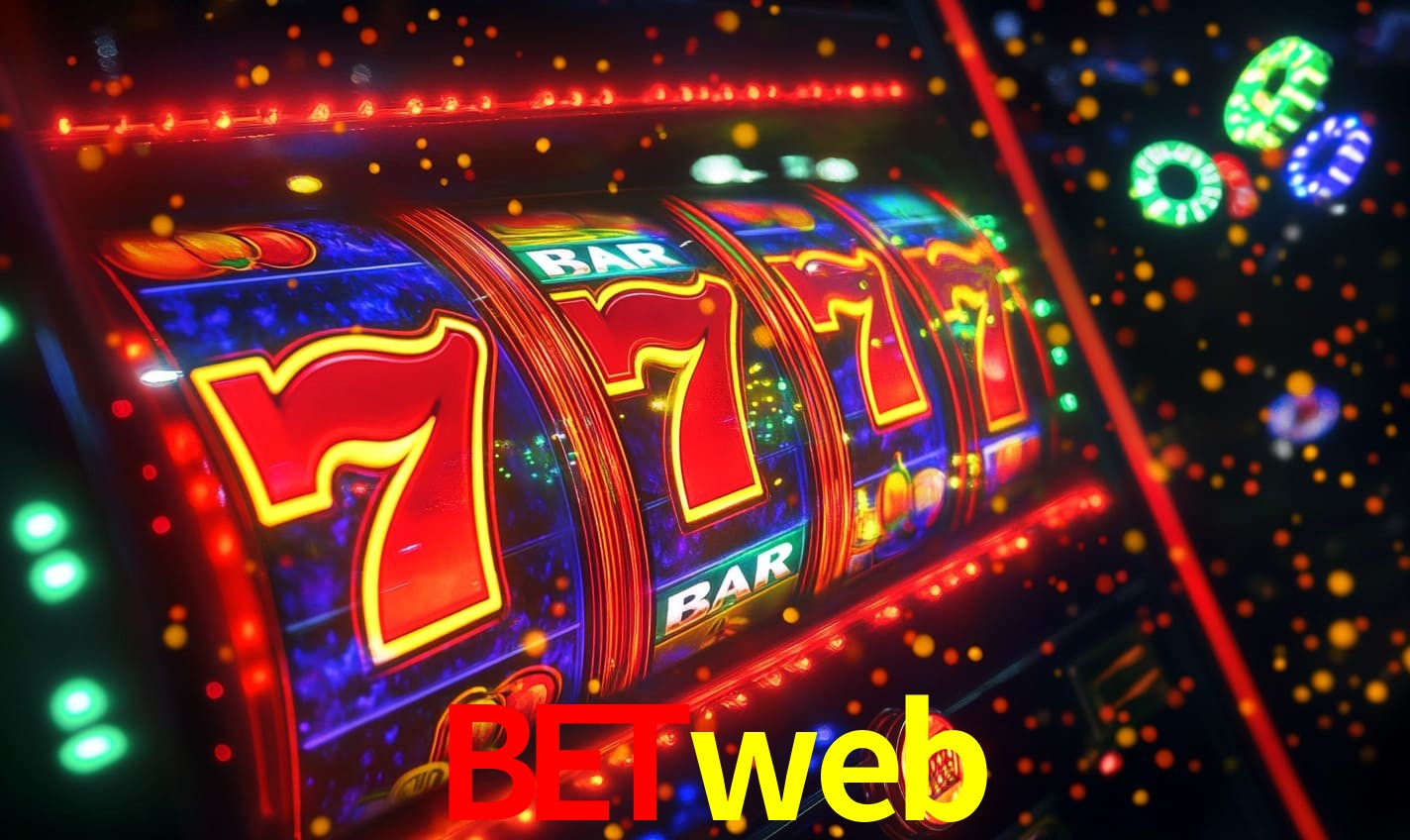 Betweb App