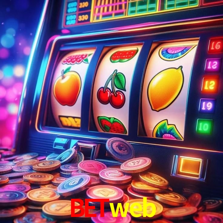 Estratégias Crash Games Betweb