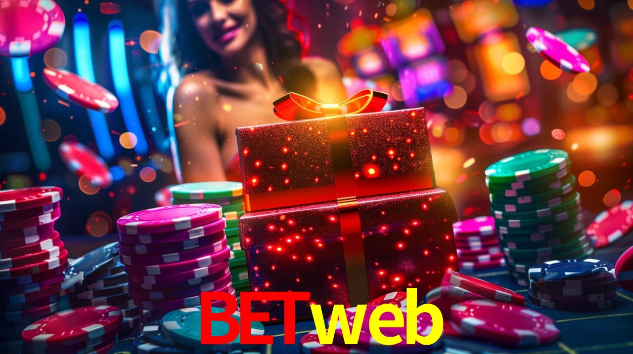 Desvendando o Mundo dos Jogos Virtuais na Betweb