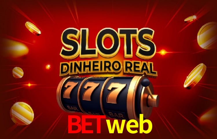 Promoções Sazonais Betweb