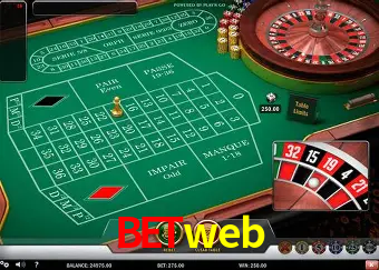 Descubra a Essência do Betweb: Nossa História e Compromissos