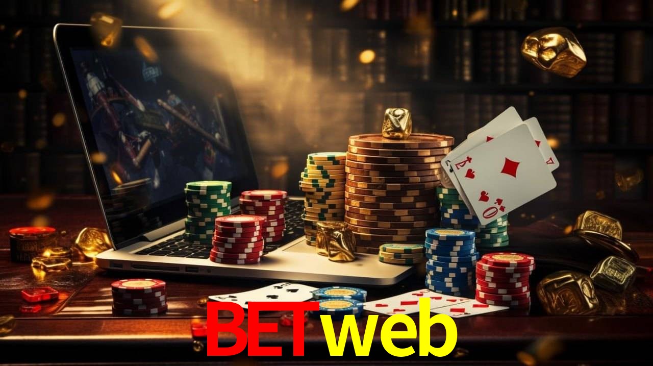 Programa VIP Betweb