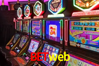 A Experiência Imersiva dos Cassinos Ao Vivo no Betweb